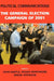 Political Communications: The General Election of 2001 by Simon Atkinson, John Bartle, Roger Mortimore