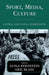 Sport, Media, Culture: Global and Local Dimensions by Alina Bernstein