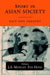 Sport in Asian Society: Past and present by Fan Hong, J. a. Mangan