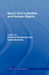 Sport, Civil Liberties and Human Rights by Richard Giulianotti, David McArdle