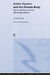 Italian Fascism and the Female Body: Sport, Submissive Women and Strong Mothers by Gigliola Gori