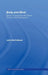 Body and Mind: Sport in Europe from the Roman Empire to the Renaissance by John McClelland