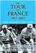 The Tour De France, 1903-2003: A Century of Sporting Structures, Meanings and Values by Hugh Dauncey