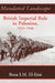 Mandated Landscape: British Imperial Rule in Palestine 1929-1948 by Roza El-Eini