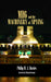 Mi6 and the Machinery of Spying: Structure and Process in Britain's Secret Intelligence by Philip Davies