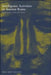 Intelligence Activities in Ancient Rome: Trust in the Gods But Verify by Rose Mary Sheldon