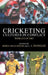 Cricketing Cultures in Conflict: Cricketing World Cup 2003 by Boria Majumdar