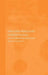Analysing Middle East Foreign Policies: The Relationship with Europe by Gerd Nonneman