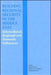 Building Regional Security in the Middle East: Domestic, Regional and International Influences by Emily B. Landau, Tamar Malz, Zeev Maoz