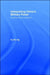 Interpreting China's Military Power: Doctrine Makes Readiness by Ka Po Ng