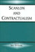 Scanlon and Contractualism by Matt Matravers