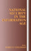 National Security in the Information Age by Emily O. Goldman