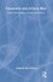 Clausewitz and African War: Politics and Strategy in Liberia and Somalia by Isabelle Duyvesteyn