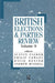 British Elections & Parties Review by Philip Cowley