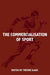 The Commercialisation of Sport by Trevor Slack