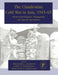The Clandestine Cold War in Asia, 1945-65: Western Intelligence, Propaganda and Special Operations by Richard J. Aldrich, Ming-Yeh Rawnsley