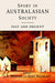 Sport in Australasian Society: Past and Present by J. A. Mangan, John Nauright