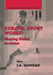Europe, Sport, World: Shaping Global Societies by Mangan J. A.