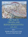 War in Croatia and Bosnia-Herz by Magas Branka