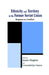 Ethnicity and Territory in the Former Soviet Union: Regions in Conflict by James Hughes, Gwendolyn Sasse
