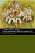A Sport-Loving Society: Victorian and Edwardian Middle-Class England at Play by J. A. Mangan