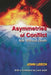Asymmetries Of Conflict: War Without Death by John Leech