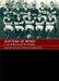 Matters of Sport: Essays in Honour of Eric Dunning by Dominic Malcolm