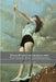 Italian Fascism and the Female Body: Sport, Submissive Women and Strong Mothers by Gigliola Gori