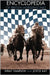 Encyclopedia Of British Horseracing by Dr Joyce Kay, Wray Vamplew