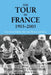 The Tour De France, 1903-2003: A Century of Sporting Structures, Meanings and Values by Dauncey Hugh