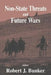 Non-State Threats and Future Wars by Robert J. Bunker