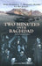 Two Minutes Over Baghdad by Bar-Joseph Uri