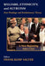 Welfare, Ethnicity and Altruism: New Data and Evolutionary Theory by Salter Frank