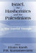 Israel, the Hashemites and the Palestinians: The Fateful Triangle by Efraim Karsh