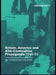 Britain, America and Anti-Communist Propaganda 1945-53: The Information Research Department by Andrew Defty