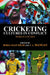 Cricketing Cultures in Conflict: Cricketing World Cup 2003 by Boria Majumdar