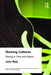 Running Cultures: Racing in Time and Space by John Bale