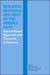 Building Regional Security in the Middle East: Domestic, Regional and International Influences by Emily B. Landau, Tamar Malz, Zeev Maoz