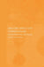 Analysing Middle East Foreign Policies: The Relationship with Europe by Gerd Nonneman