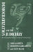Democratization and the Judiciary: The Accountability Function of Courts in New Democracies by Siri Gloppen 