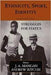 Ethnicity, Sport, Identity: Struggles for Status (Vol. 59) by Andrew Ritchie