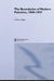 The Boundaries Of Modern Palestine, 1840-1947 by Gideon Biger