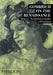 Gombrich on the Renaissance: The Heritage of Apelles, Volume 3 by Leonie Gombrich