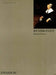 Rembrandt: Colour Library by Michael Kitson