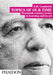 Topics of Our Time: Twentieth-century issues in learning and in art by Leonie Gombrich