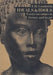 Ideals & Idols: Essays on Values in History and in Art by Leonie Gombrich