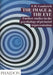 The Image and the Eye by Leonie Gombrich