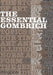 The Essential Gombrich by Leonie Gombrich, Richard Woodfield