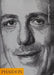 Francis Poulenc by Benjamin Ivry