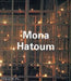 Mona Hatoum by Michael Archer